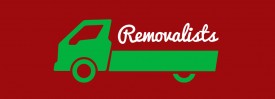 Removalists Beresford - Furniture Removals