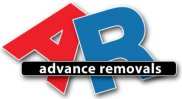 Removalists Beresford - Advance Removals